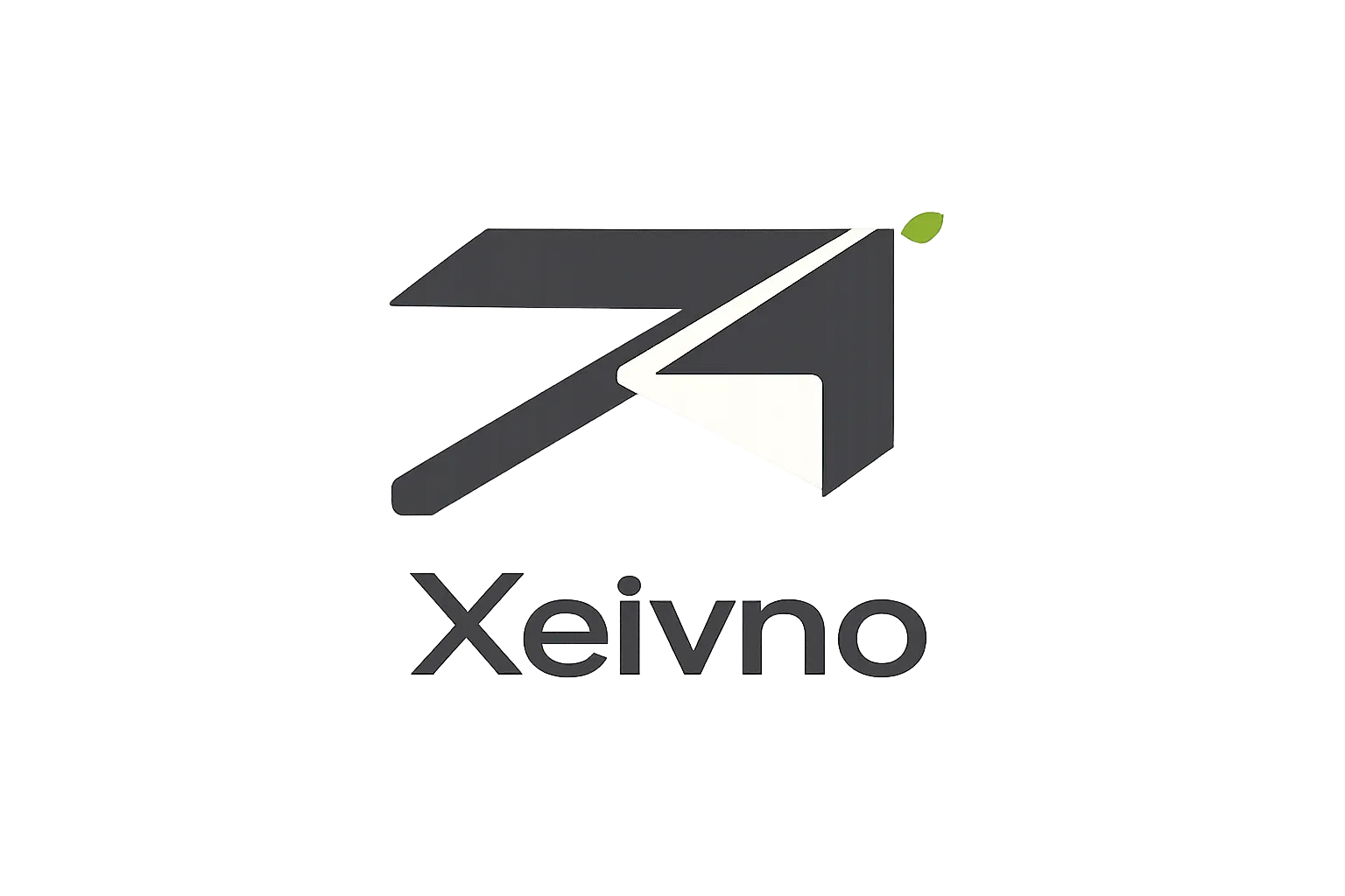 Xelvno